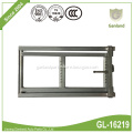 /msite/products/detail/productid/54061220/id/540741.html